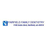 Fairfield Family Dentistry image 1
